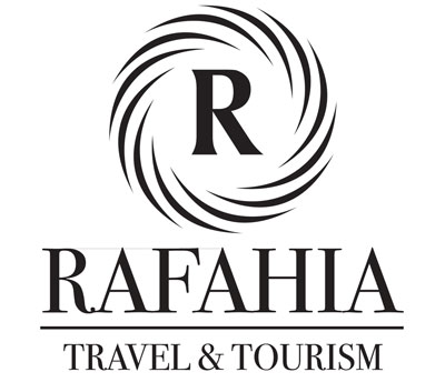 Rafahia-TRAVEL